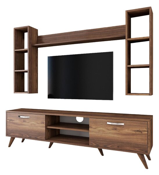 Mobilier living Mitevu 7 (nuc). 1095610