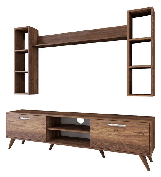 Mobilier living Mitevu 7 (nuc). 1095610