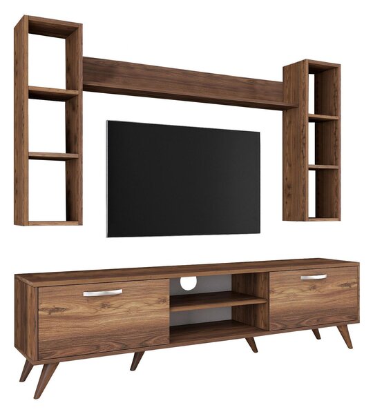 Mobilier living Mitevu 7 (nuc). 1095610