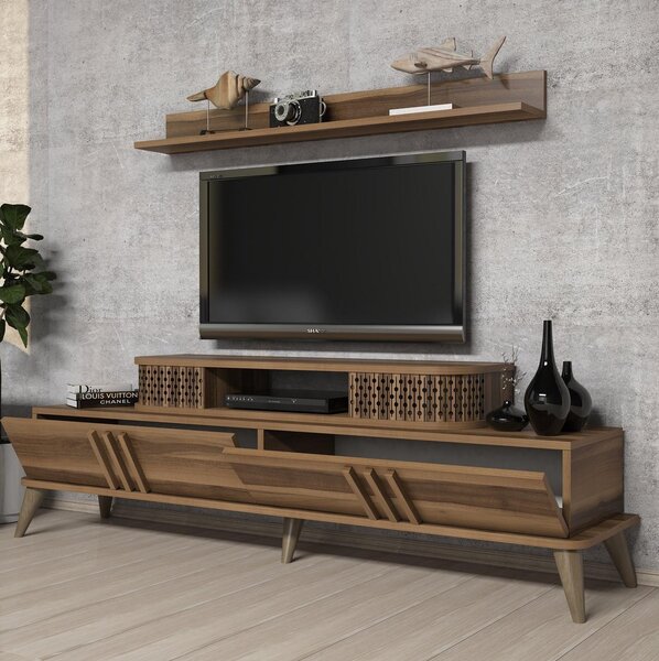 Mobilier living Sedanu (nuc). 1095651