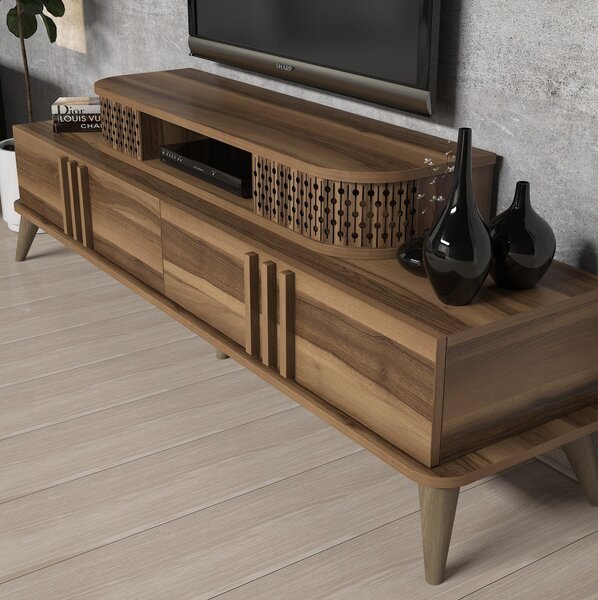 Mobilier living Sedanu (nuc). 1095651