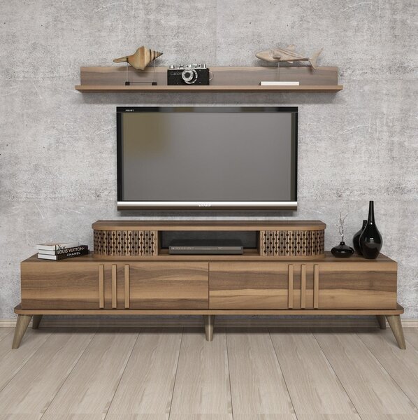 Mobilier living Sedanu (nuc). 1095651