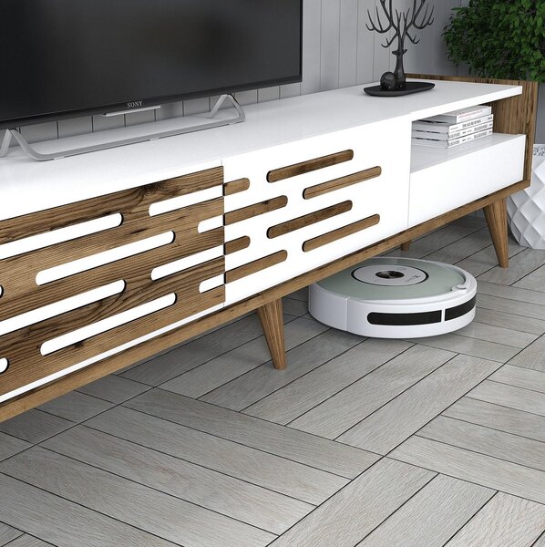 Mobilier living Tonase (nuc + alb). 1095657