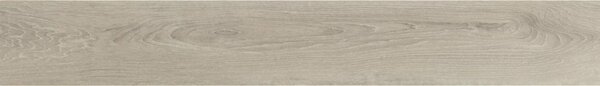Parchet laminat 8 mm Swiss Krono Parfe 3066, stejar original, 1380 x 193 mm