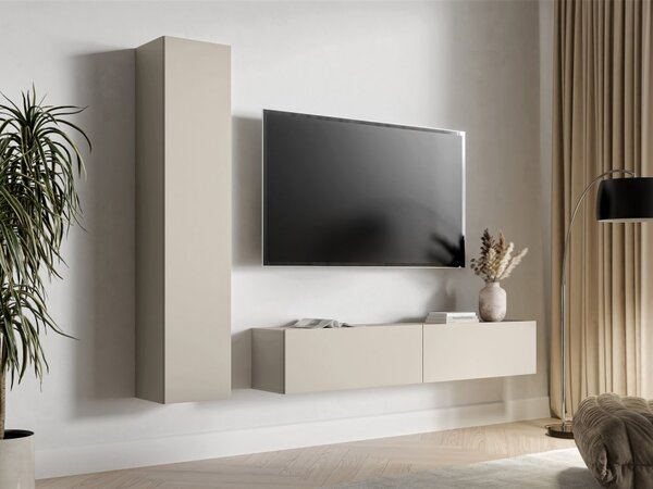 Set de mobilier Sodinke I
