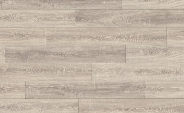 Parchet laminat Egger EHL015, stejar toscolano, grosime 12 mm, AC5, 1292 x 193 mm