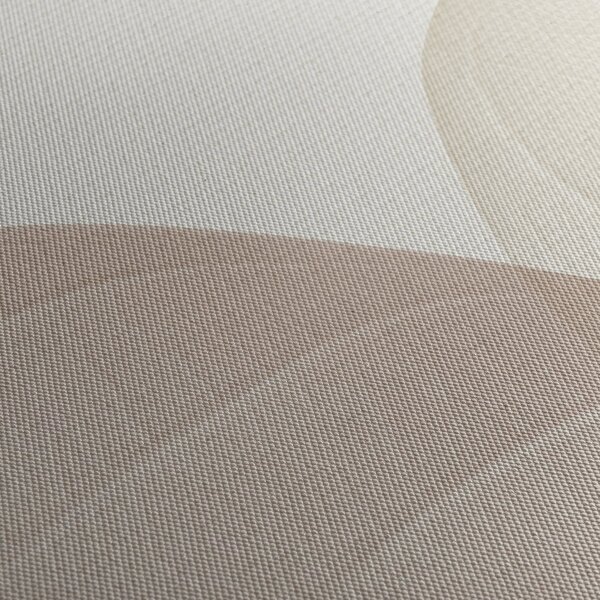 Tablou - Frunze texturate (90x60 cm)