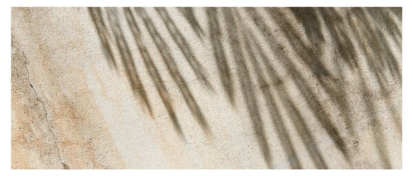 Tablou - Umbre (120x50 cm)