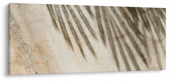Tablou - Umbre (120x50 cm)