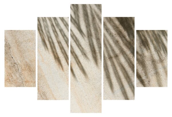 Tablou - Umbre (150x105 cm)