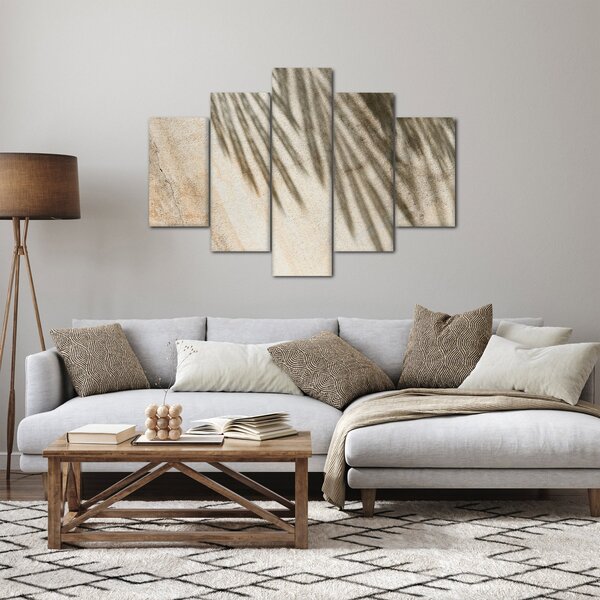 Tablou - Umbre (150x105 cm)