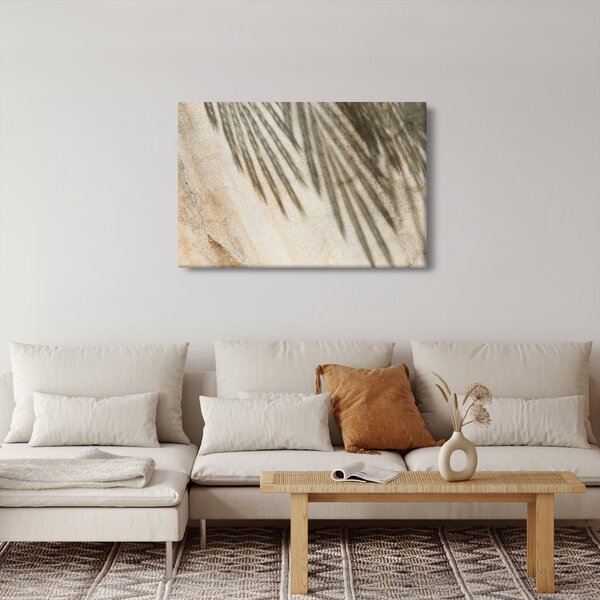 Tablou - Umbre (90x60 cm)