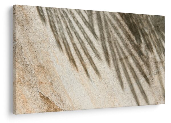 Tablou - Umbre (90x60 cm)