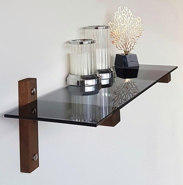 Mobilier living Vamebo 3 (Nuc + fumuriu) . 1095718