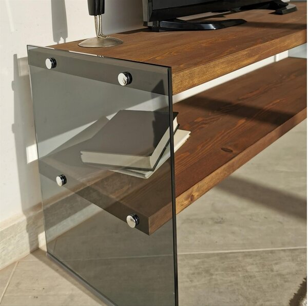 Mobilier living Vamebo 3 (Nuc + fumuriu) . 1095718