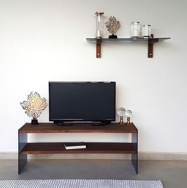 Mobilier living Vamebo 3 (Nuc + fumuriu) . 1095718