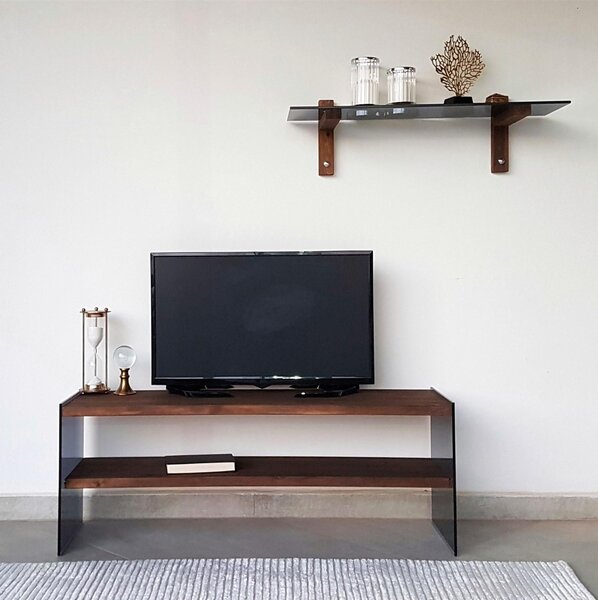 Mobilier living Vamebo 3 (Nuc + fumuriu) . 1095718