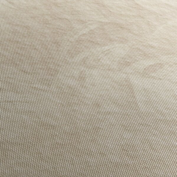 Tablou - Frunze în textură (150x105 cm)