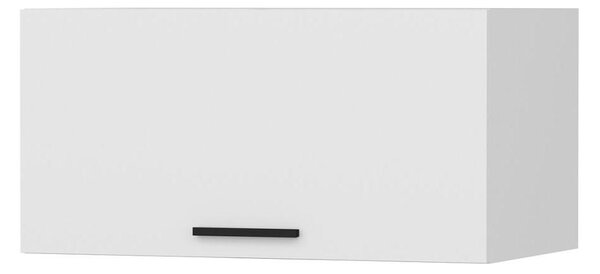 Dulap suspendat Bubose 4 (alb) . 1095729
