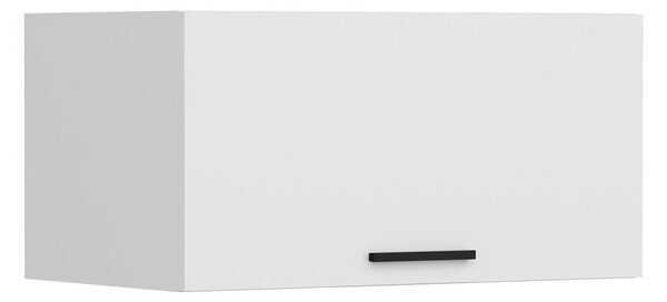 Dulap suspendat Bubose 4 (alb) . 1095729