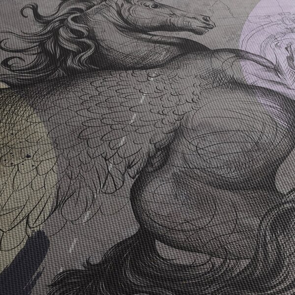 Tablou - Design (90x60 cm)