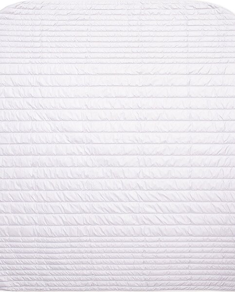 Cuvertură de pat matlasată Soft Touch 220x240cm bej