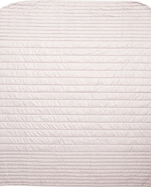 Cuvertură de pat matlasată Soft Touch 220x240cm bej