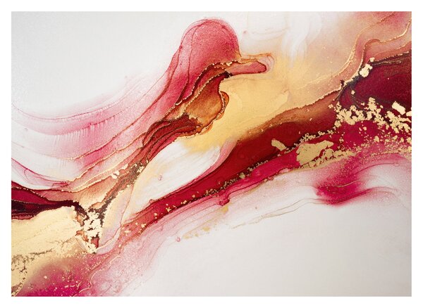 Tablou - Abstract (70x50 cm)