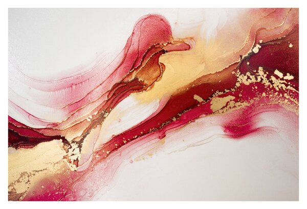 Tablou - Abstract (90x60 cm)