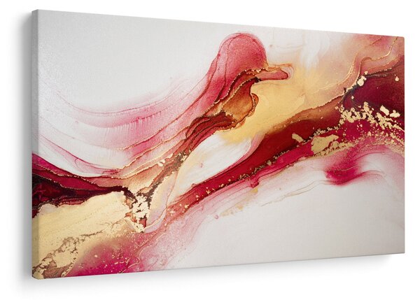 Tablou - Abstract (90x60 cm)