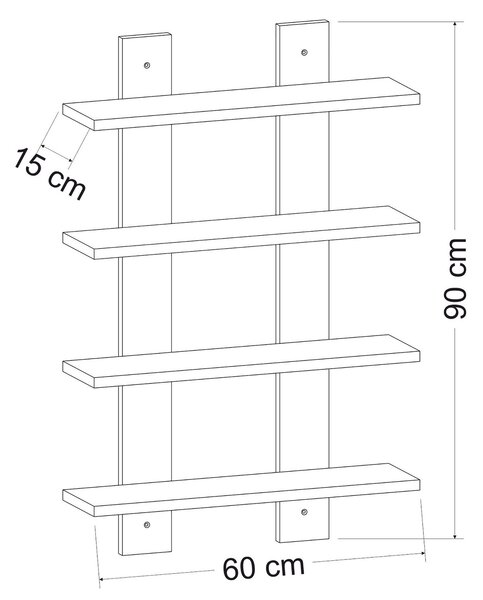 Raft Lonavo (alb) . 1095867