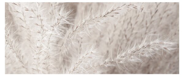 Tablou - Detaliu (120x50 cm)