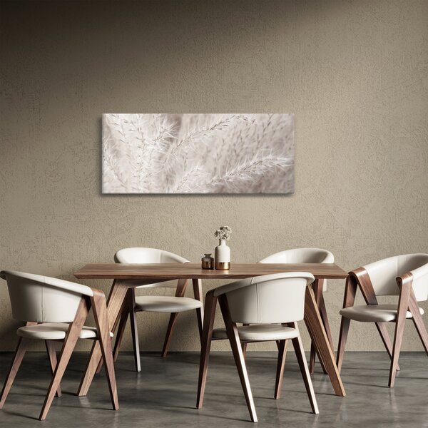 Tablou - Detaliu (120x50 cm)