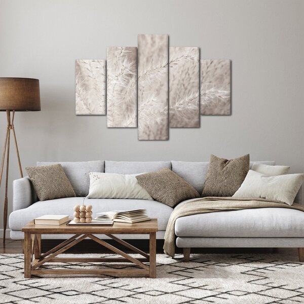 Tablou - Detaliu (150x105 cm)