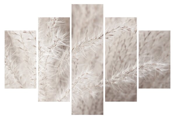Tablou - Detaliu (150x105 cm)
