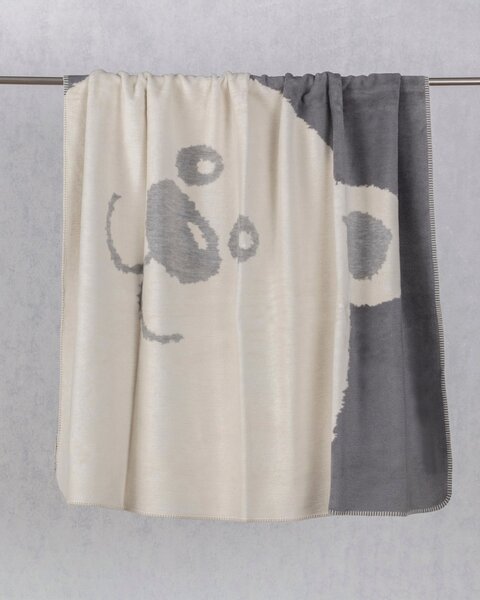 Pătură Teddy Bear 150 × 200 cm