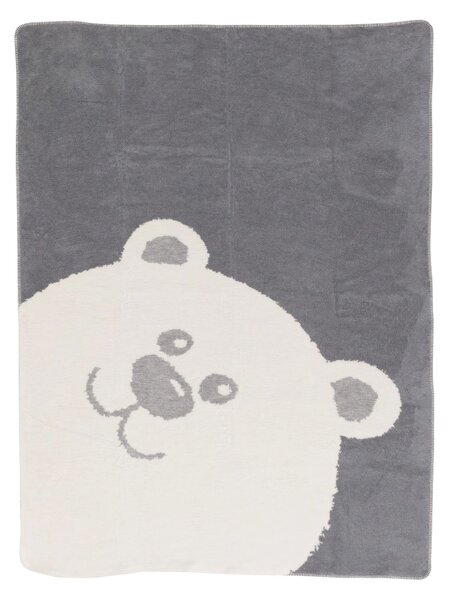 Pătură Teddy Bear 150 × 200 cm