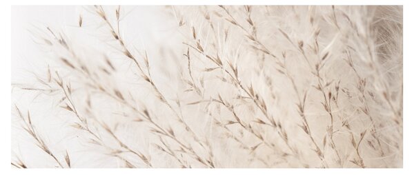 Tablou - Detaliu 2 (120x50 cm)