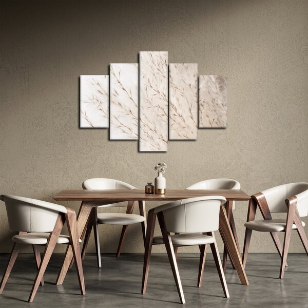 Tablou - Detaliu 2 (150x105 cm)