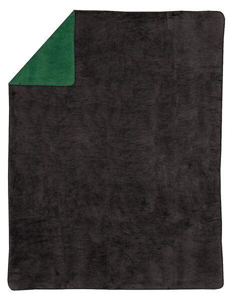Pătură Cosy Home 150x200cm Forest