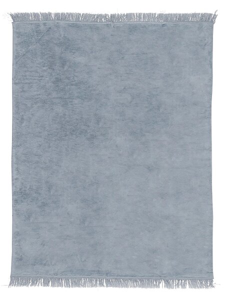 Pătură Cosy Home 150x200 cm Denim Grey