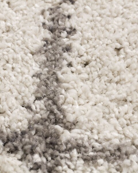 Covor Royal Cream/Light grey 160x230 cm