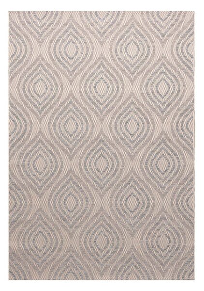 Covor Breeze beige 200x290cm