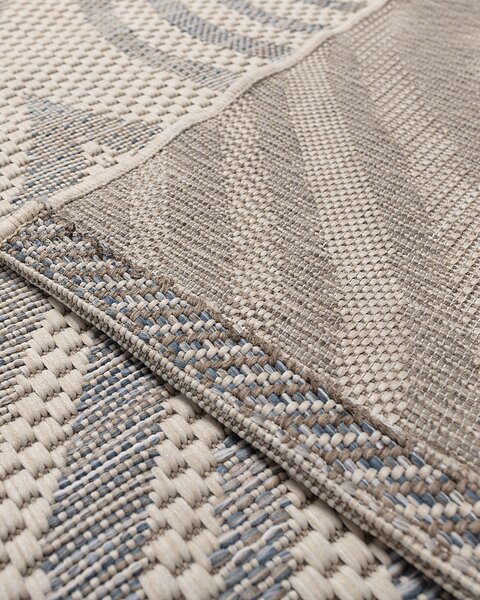Covor Breeze beige 200x290cm