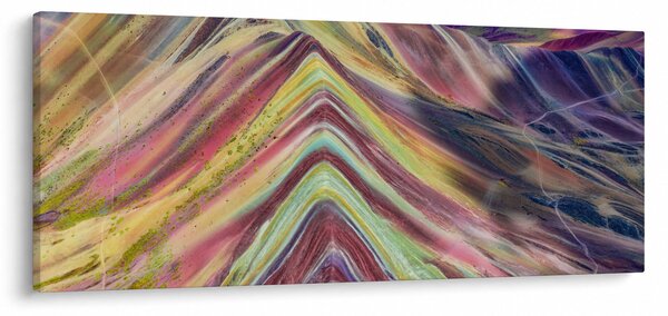 Tablou - Panoramă (120x50 cm)
