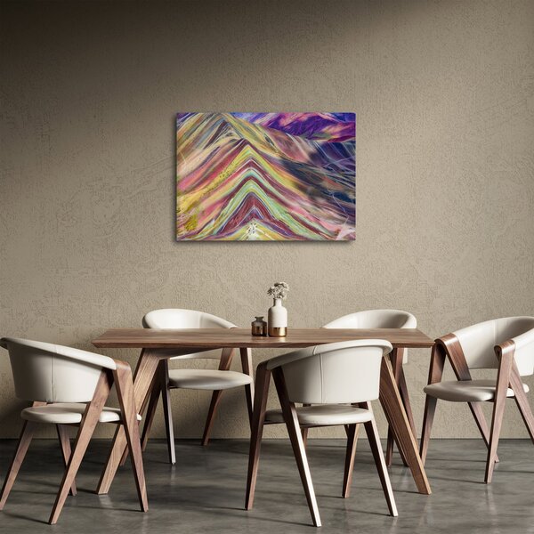 Tablou - Panoramă (70x50 cm)