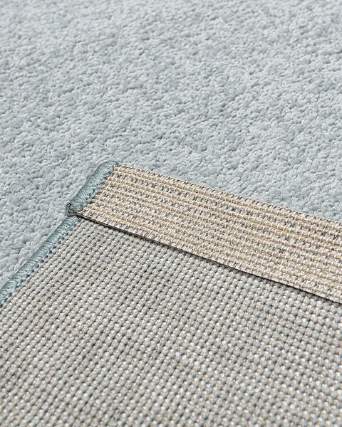 Covor Casino soft blue 120x170 cm