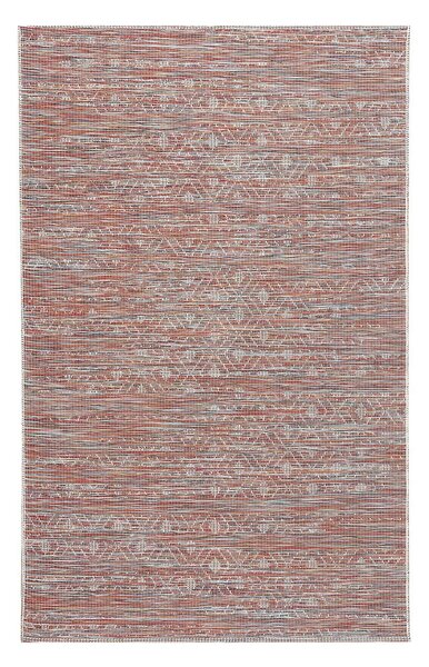 Covor Breeze sunset 155x230cm