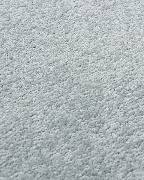 Covor Casino soft blue 120x170 cm