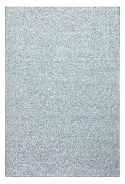 Covor Casino soft blue 120x170 cm
